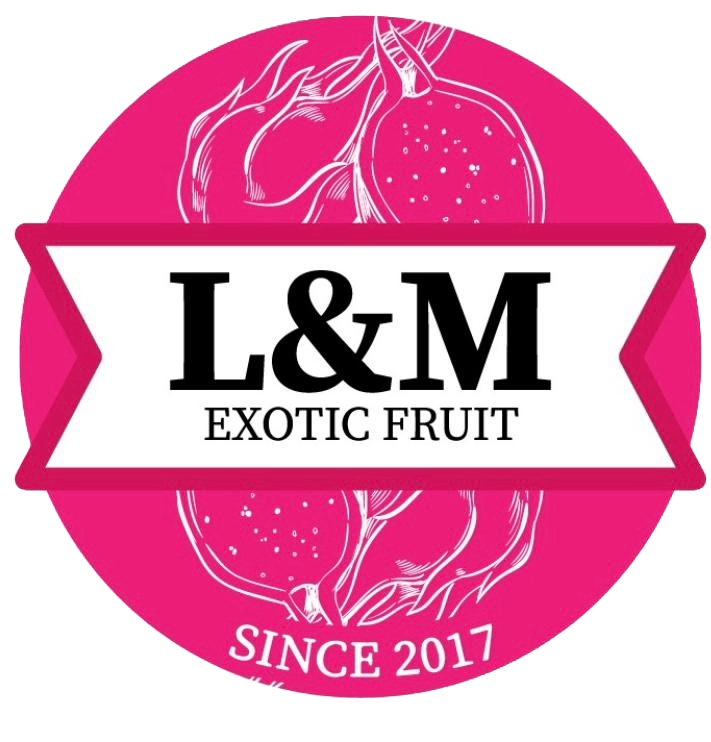 L&M Exotic Fruits